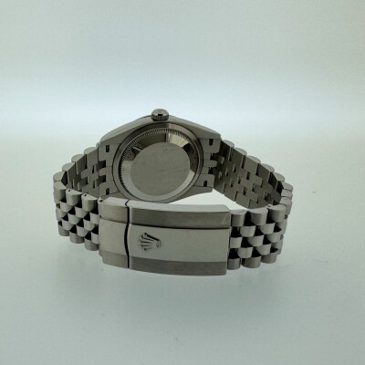 Montre Rolex Datejust 36 126200.