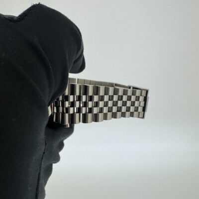 Montre Rolex Datejust 36 126200.