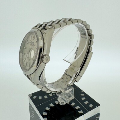 Montre Rolex Datejust 36 126200.