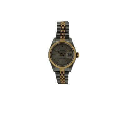 Montre Rolex Lady Datejust 79173.