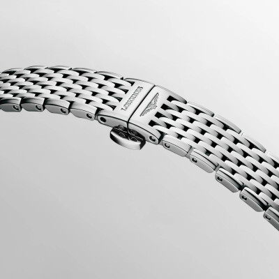 Montre Longines La Grande Classique L4.209.4.11.6