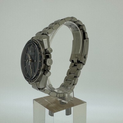 Montre Omega Speedmaster Moonwatch Apollo XVII 45TH.