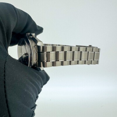 Montre Omega Speedmaster Moonwatch Apollo XVII 45TH.