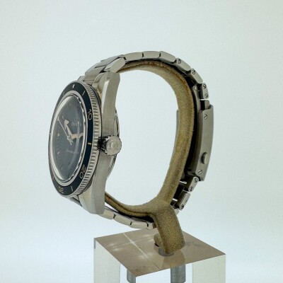 Montre OMEGA Seamaster 300 Co-Axial Master Chronometer 41mm