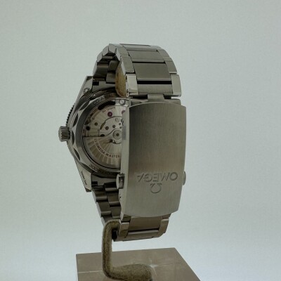 Montre OMEGA Seamaster 300 Co-Axial Master Chronometer 41mm