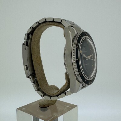 Montre OMEGA Seamaster 300 Co-Axial Master Chronometer 41mm