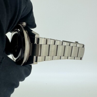 Montre OMEGA Seamaster 300 Co-Axial Master Chronometer 41mm