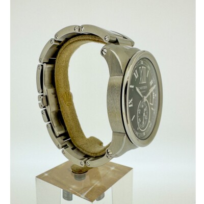 Montre Cartier Calibre de Cartier 3389