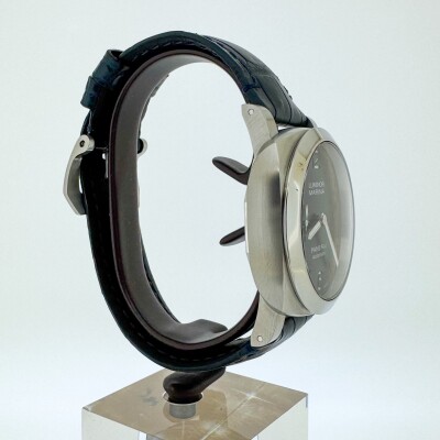 Montre Panerai Luminor Marina Quaranta PAM01270.