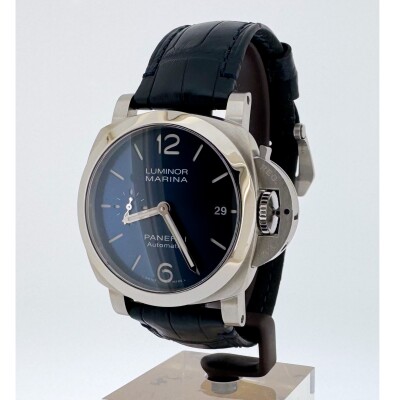 Montre Panerai Luminor Marina Quaranta PAM01270.