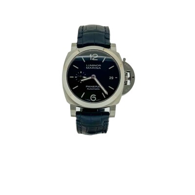 Montre Panerai Luminor Marina Quaranta PAM01270.