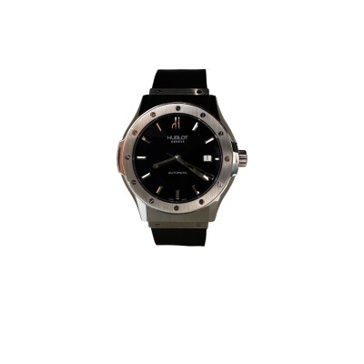Montre Hublot Classic Fusion 1915