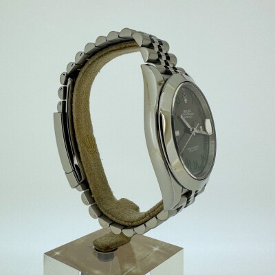 Montre Rolex Datejust 41 126300.
