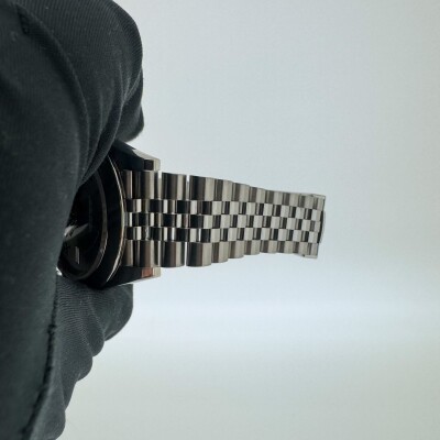 Montre Rolex Datejust 41 126300.