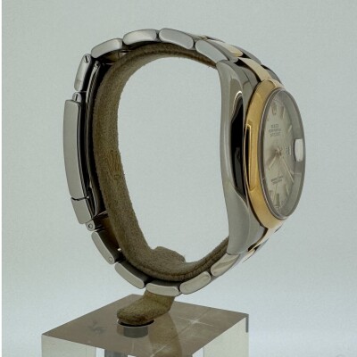 Montre Rolex Datejust 36 116203.