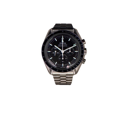 Montre Omega Speedmaster Moonwatch