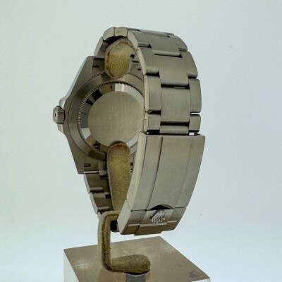 Montre Rolex Air King 126900.