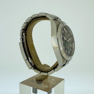 Montre Rolex Air King 126900.