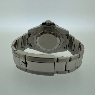 Montre Rolex Gmt-master II 116710LN.