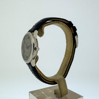 Montre Omega De Ville Prestige 424.13.27.60.56.001