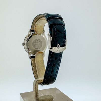 Montre Omega De Ville Prestige 424.13.27.60.56.001