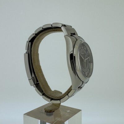 Montre Rolex Oyster Perpetual 36 116000.
