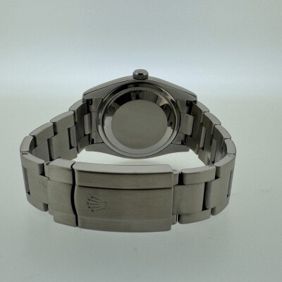 Montre Rolex Oyster Perpetual 36 116000.