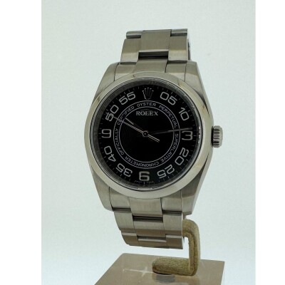 Montre Rolex Oyster Perpetual 36 116000.