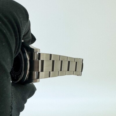 Montre Rolex Oyster Perpetual 36 116000.