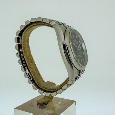Montre Rolex Datejust 36 116200.