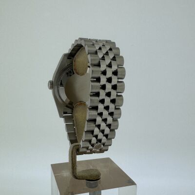 Montre Rolex Datejust 36 116200.