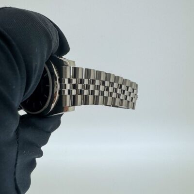 Montre Rolex Datejust 36 116200.