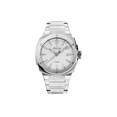 Montre Alpina Alpiner Extreme Automatic