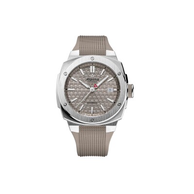 Montre Alpina Alpiner Extreme Automatic