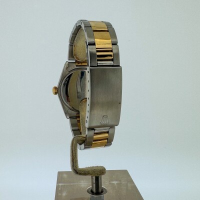 Montre Rolex Oyster Perpetual 31 6748