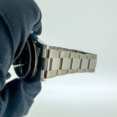 Montre Rolex Datejust 41 126300.