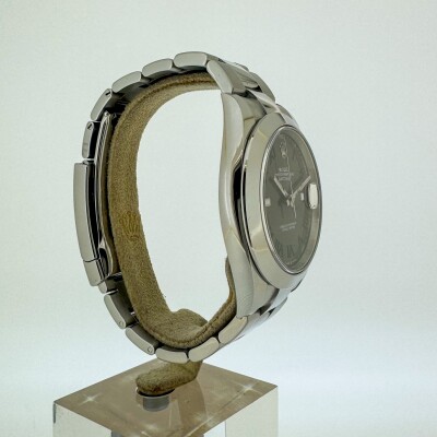 Montre Rolex Datejust 41 126300.