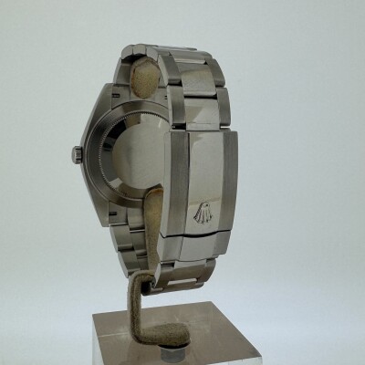 Montre Rolex Datejust 41 126300.