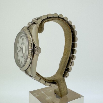 Montre Rolex Day Date 118239
