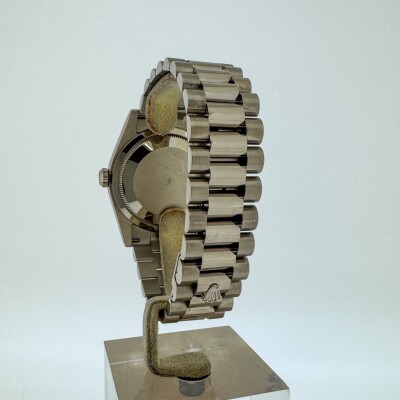 Montre Rolex Day Date 118239