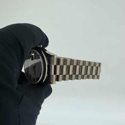 Montre Rolex Day Date 118239