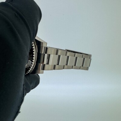 Montre Rolex Gmt-master II 116710LN.
