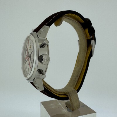 Montre Breitling Top Time Chronographe Édition Limitée