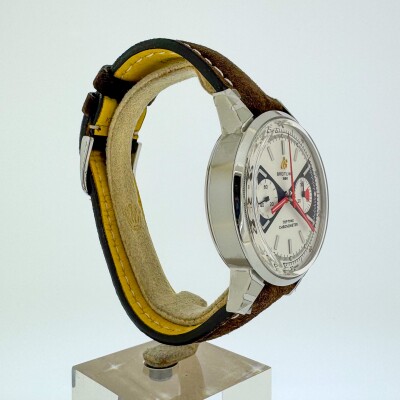 Montre Breitling Top Time Chronographe Édition Limitée
