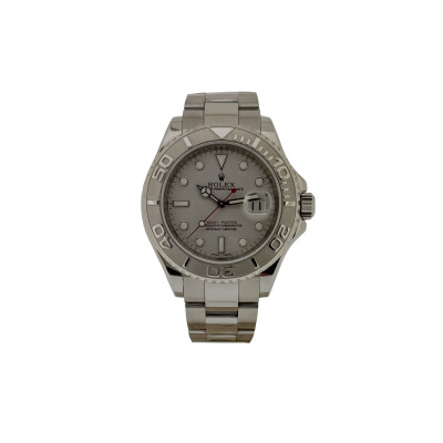 Montre Rolex Yacht-master 40 16622
