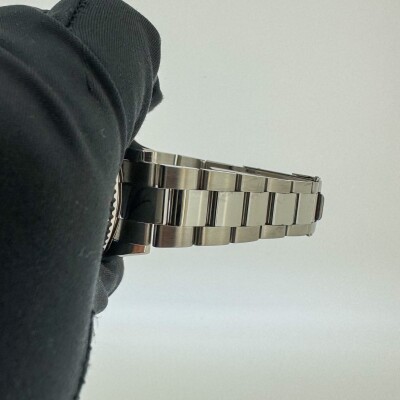 Montre Rolex Yacht-master 40 16622