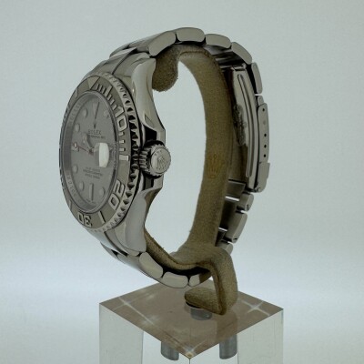 Montre Rolex Yacht-master 40 16622