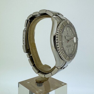 Montre Rolex Yacht-master 40 16622