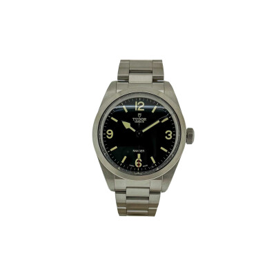 Montre TUDOR Ranger 39 mm 79950.