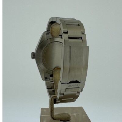 Montre TUDOR Ranger 39 mm 79950.